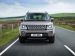 Land Rover Discovery XXV Edition 2014 Picture #47